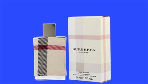 burberry london alternatives|colognes like burberry london.